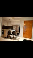Waterbank at Dakota (D14), Condominium #533827831